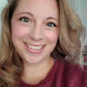 Meet your Posher, Jane